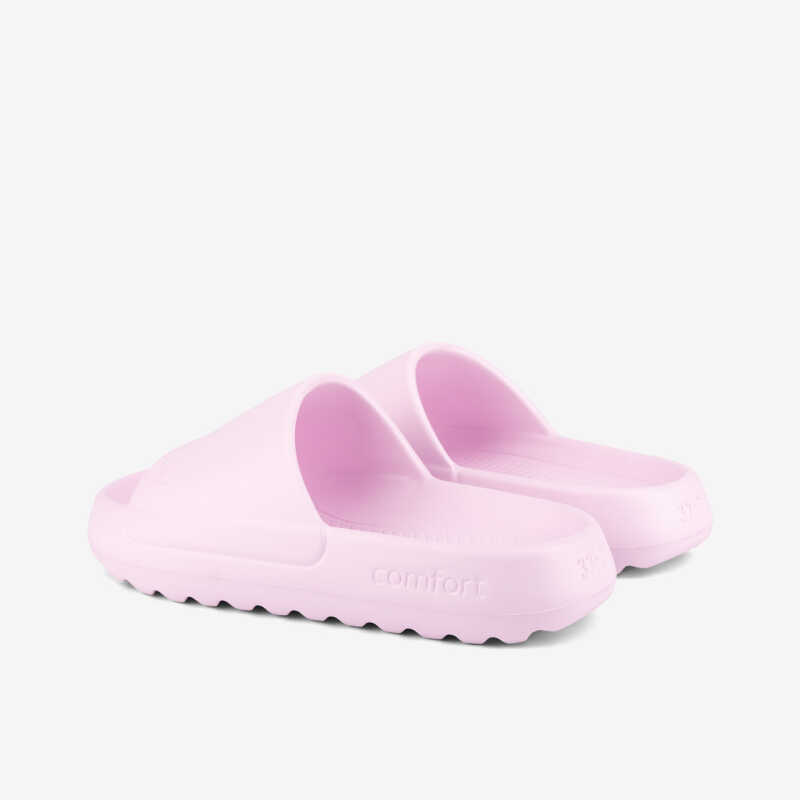 ALFA Lt. Pink