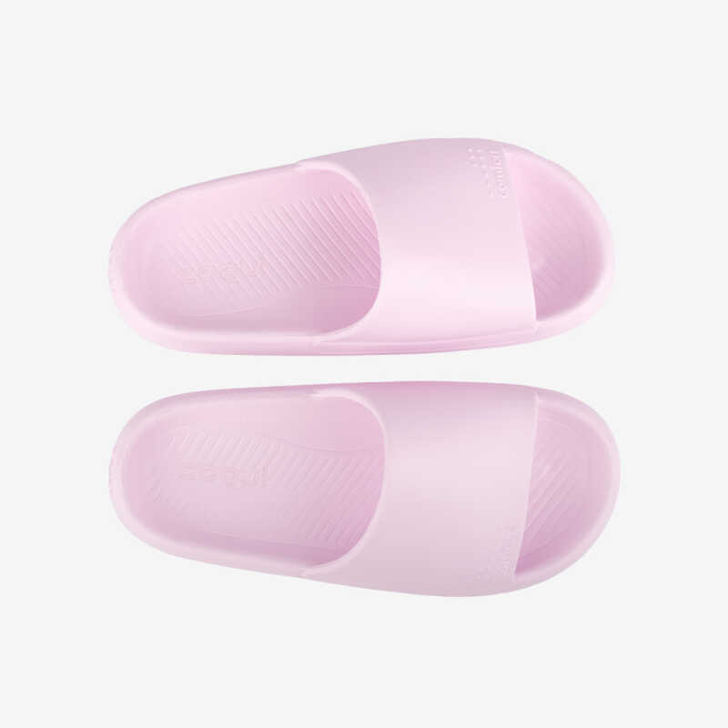 ALFA Lt. Pink