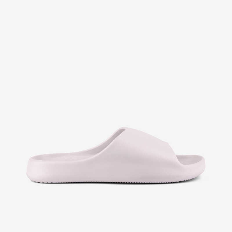 JOLLY Khaki Grey