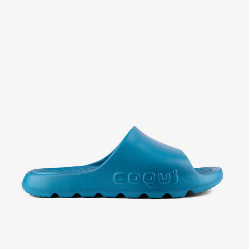 LOU Ocean Blue