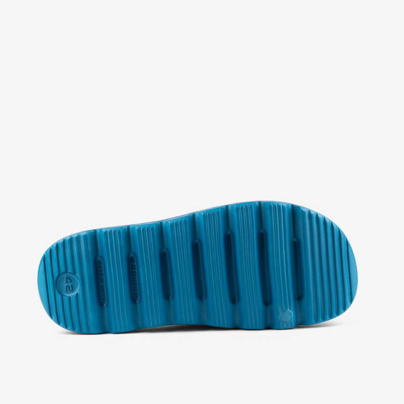 LOU Ocean Blue
