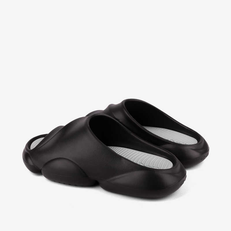 MAIX Black/Dk. Ivory