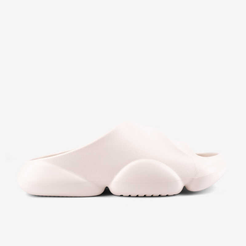 MAIX Ivory/Stone