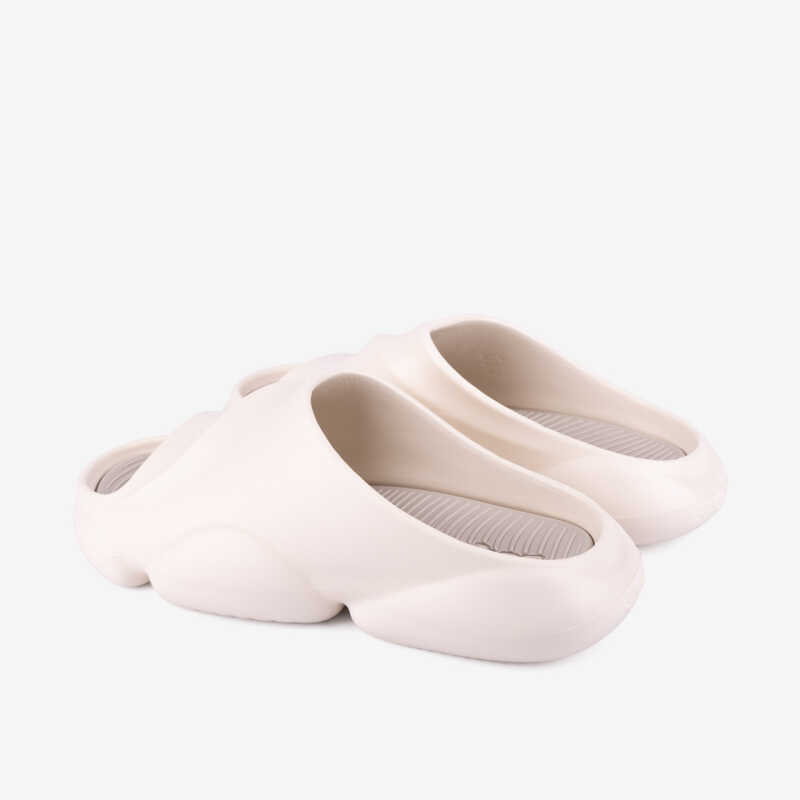 MAIX Ivory/Stone