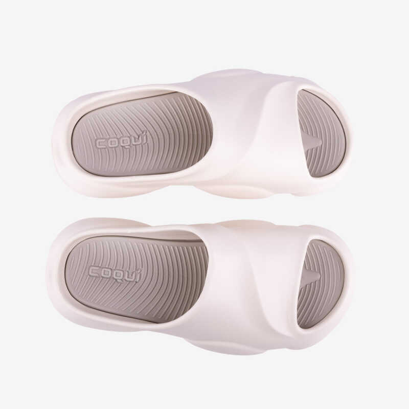 MAIX Ivory/Stone