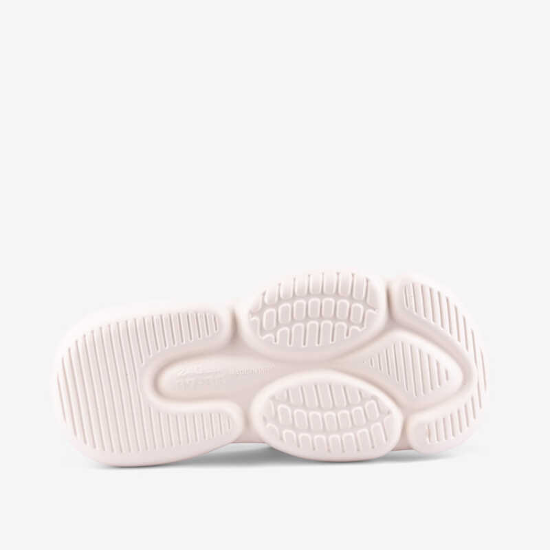 MAIX Ivory/Stone