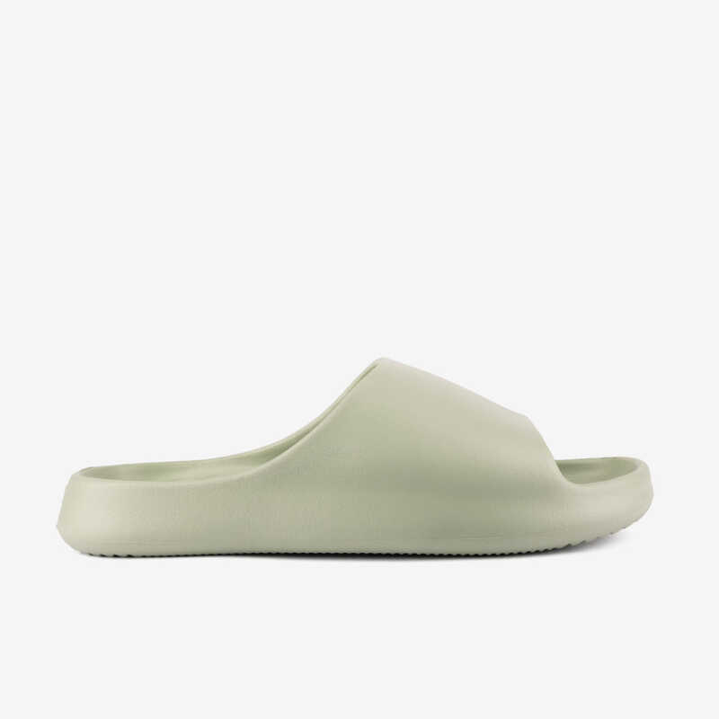 JOLLY Linden Green