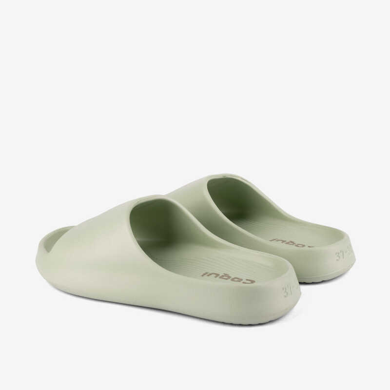 JOLLY Linden Green