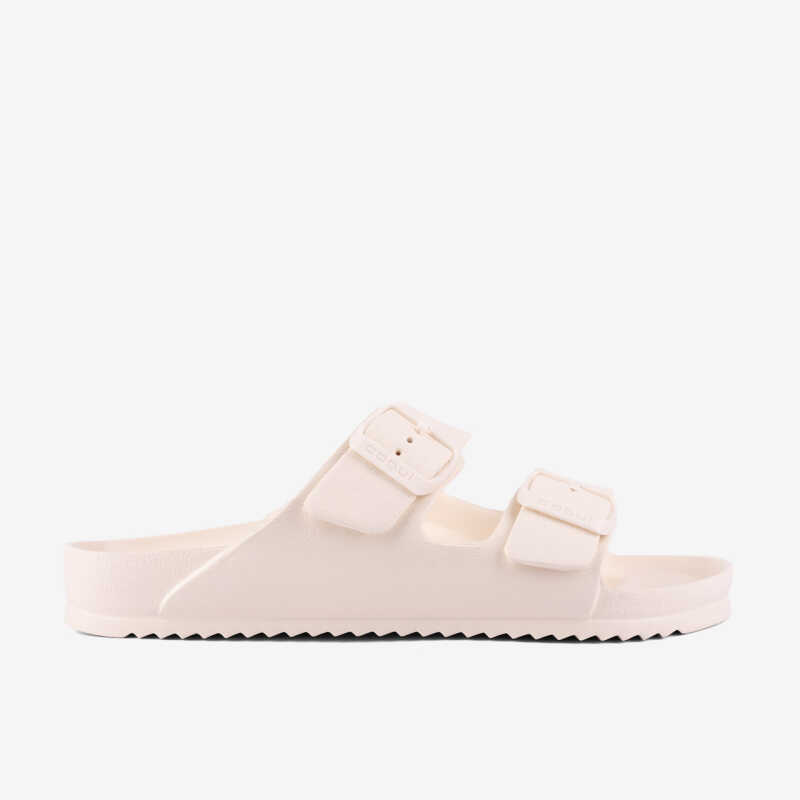 KONG Ivory