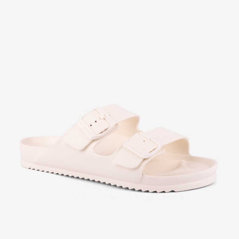 KONG Ivory