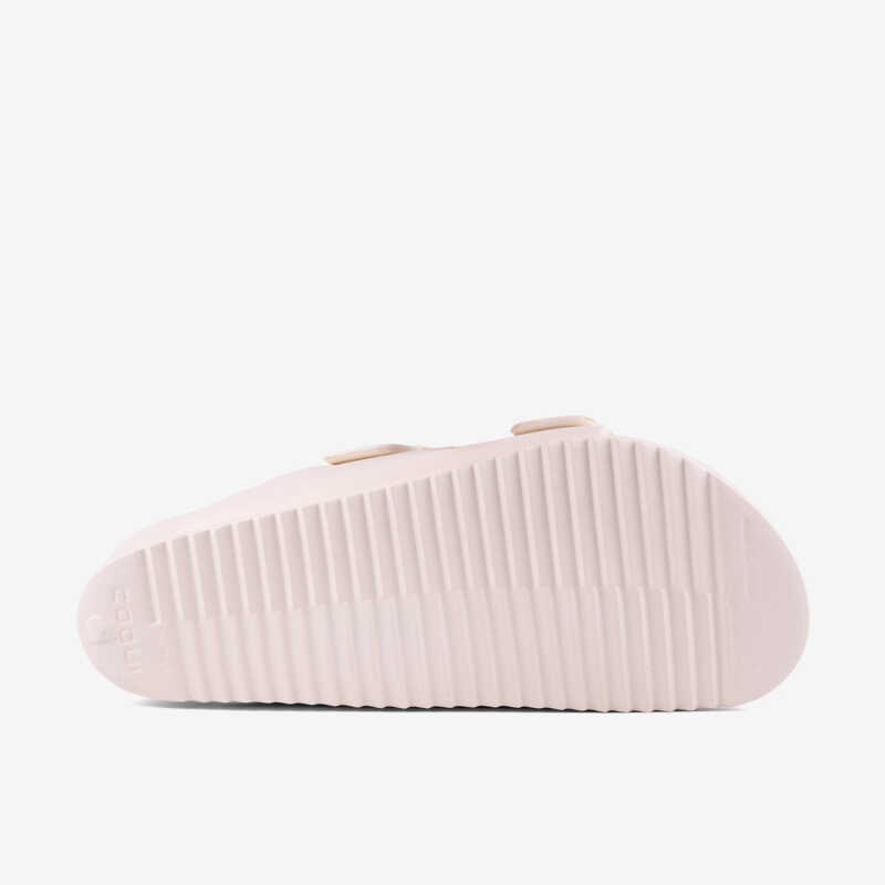 KONG Ivory