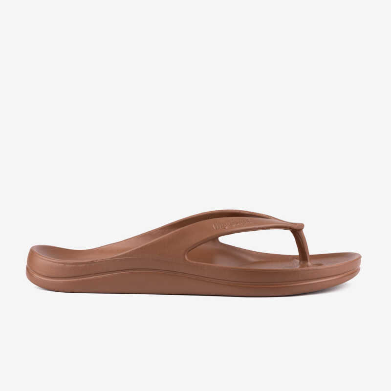 NAITIRI Bronze