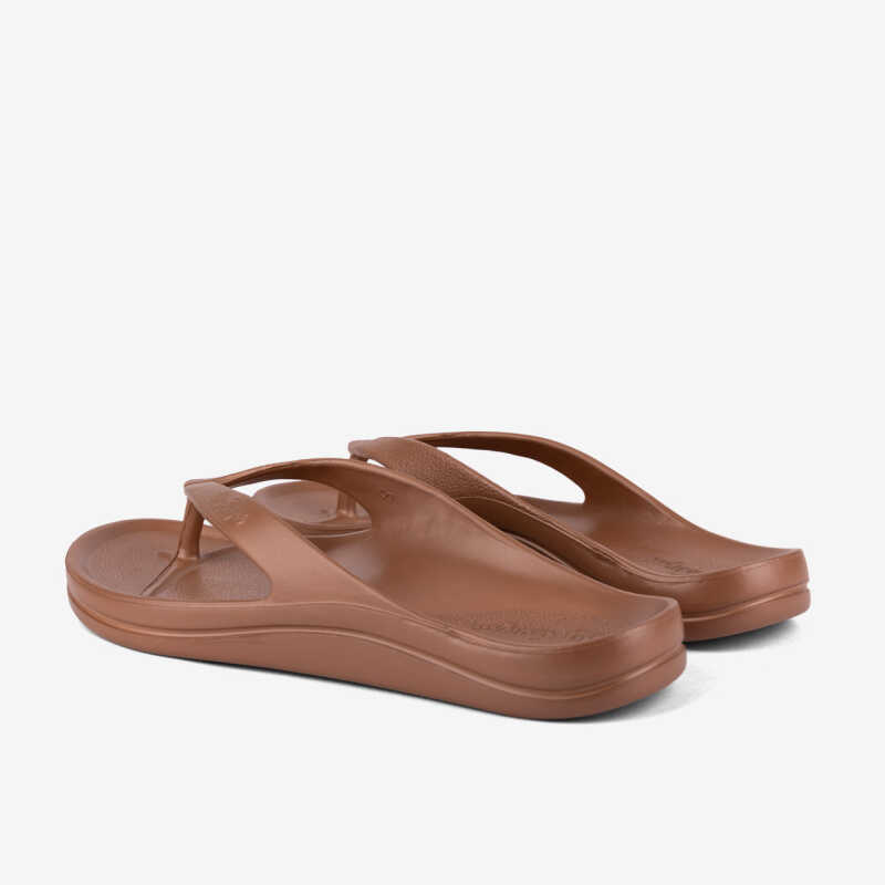 NAITIRI Bronze