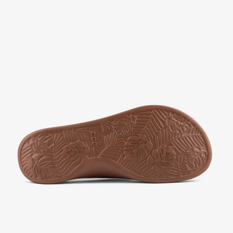NAITIRI Bronze
