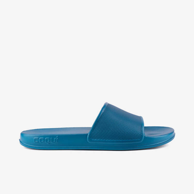 TORA Ocean Blue