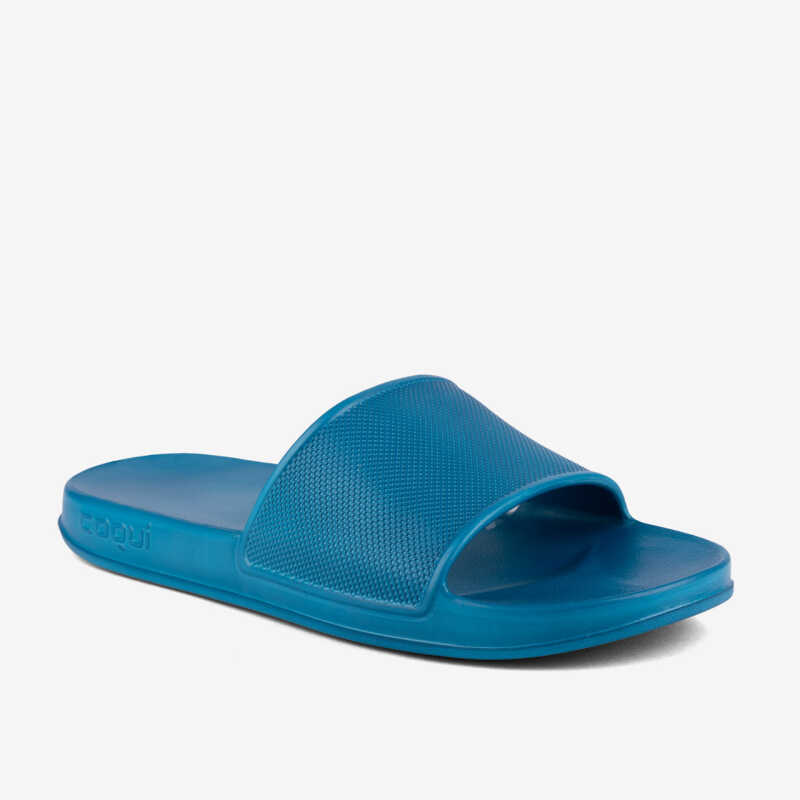 TORA Ocean Blue