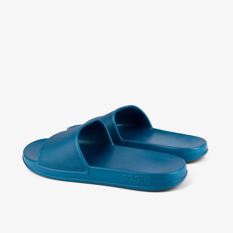 TORA Ocean Blue