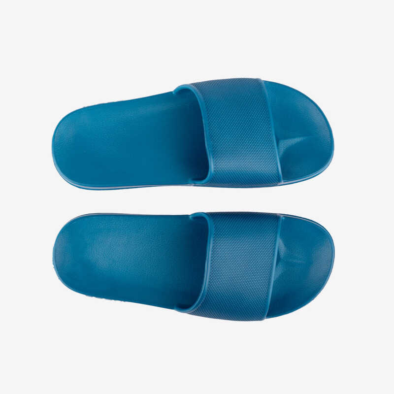 TORA Ocean Blue