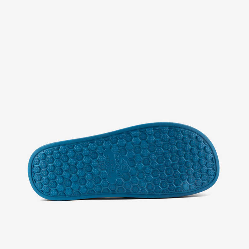 TORA Ocean Blue