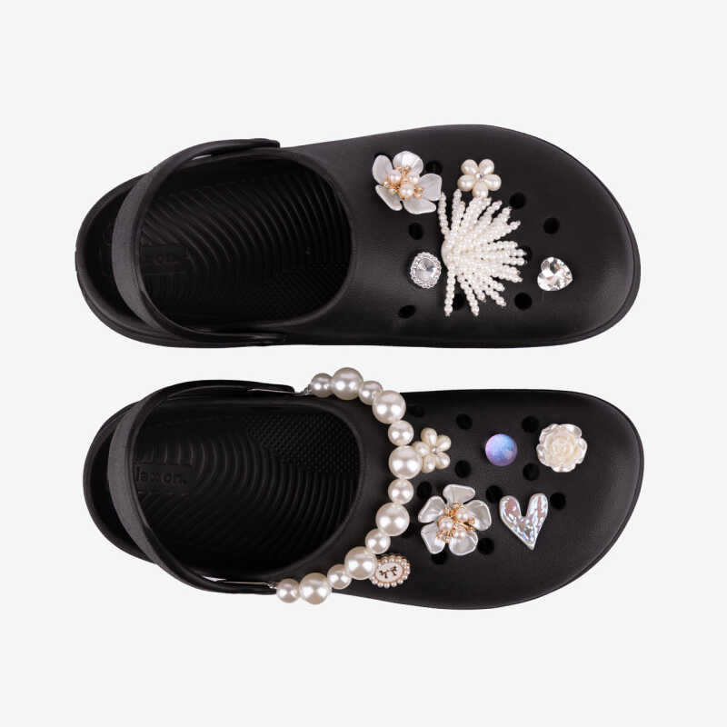 AMULETZ Bed of Pearls