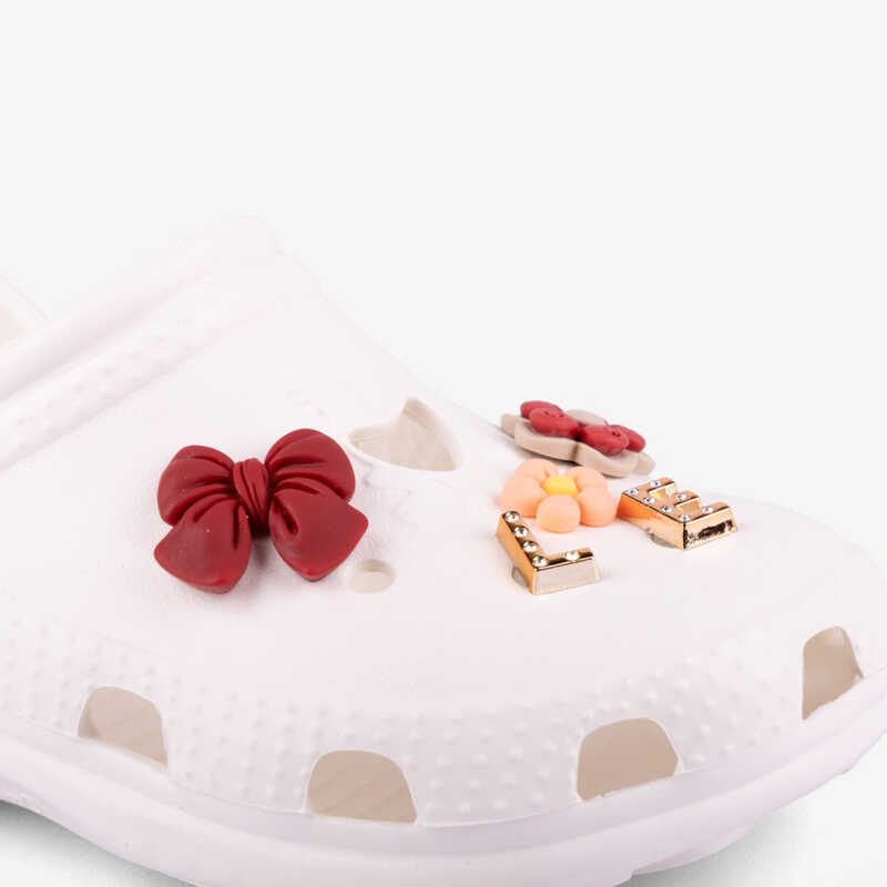 AMULETZ Tiny Treasures