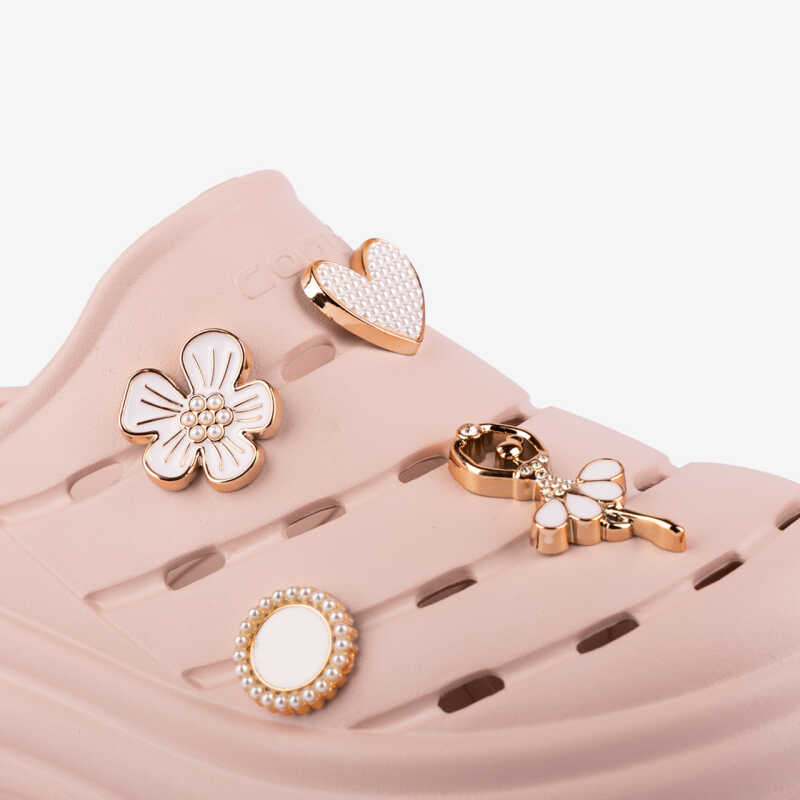 AMULETZ Pearl Ballet Dream