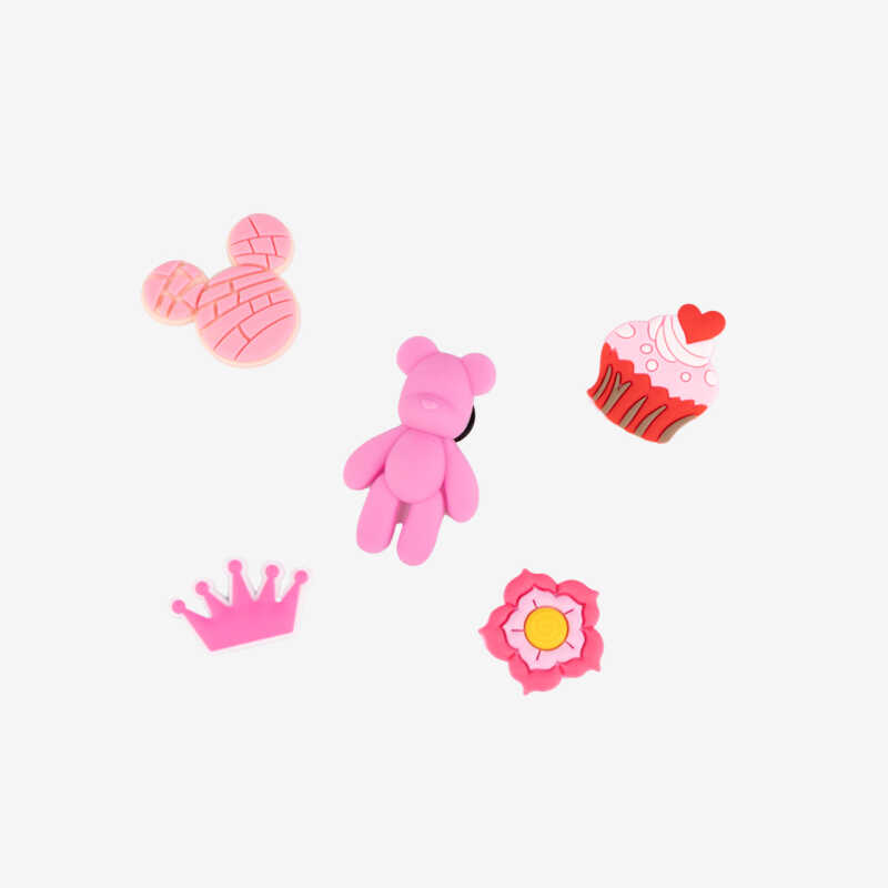 AMULETZ Sweet Pink Dreams