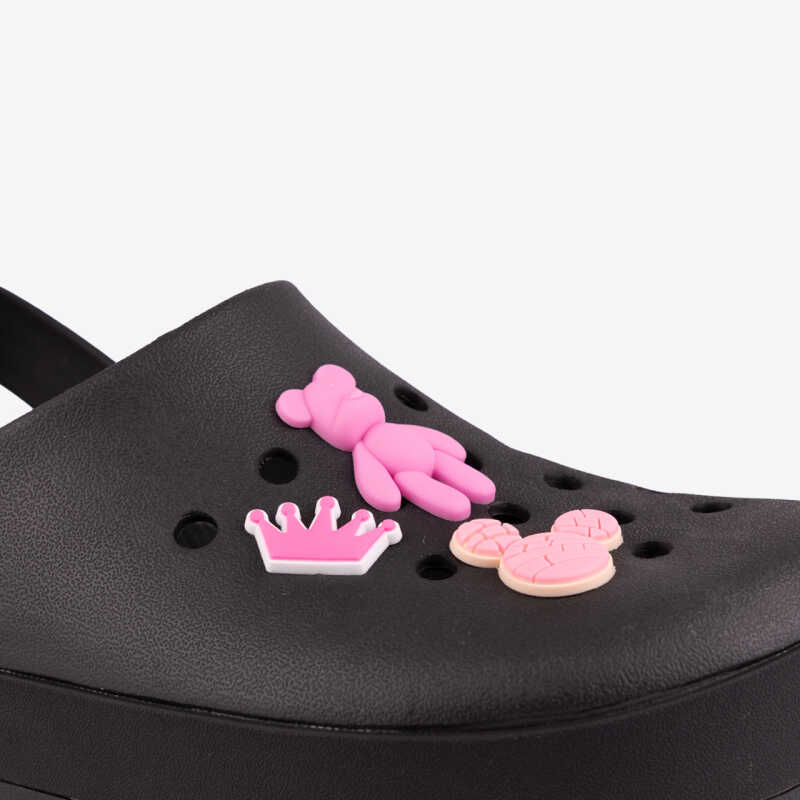 AMULETZ Sweet Pink Dreams