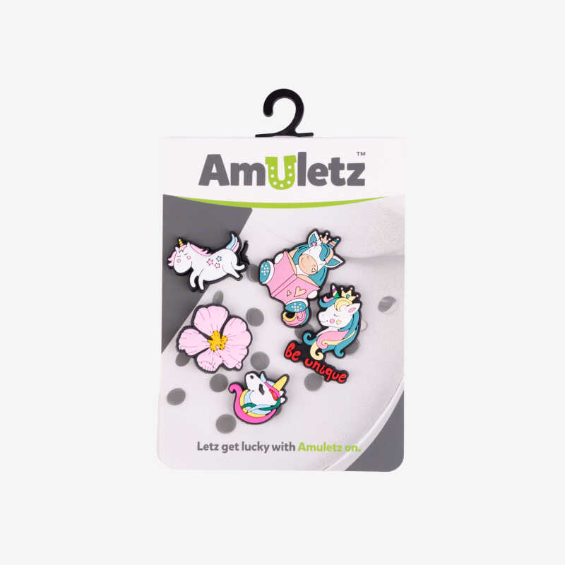 AMULETZ Unicorn