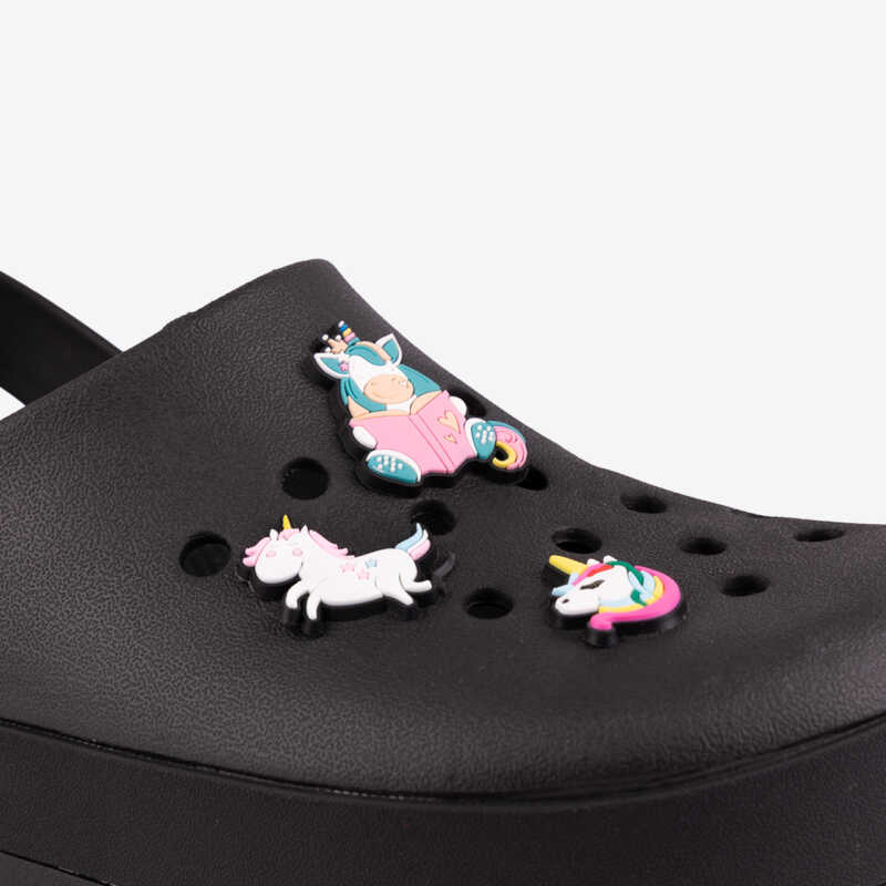 AMULETZ Unicorn