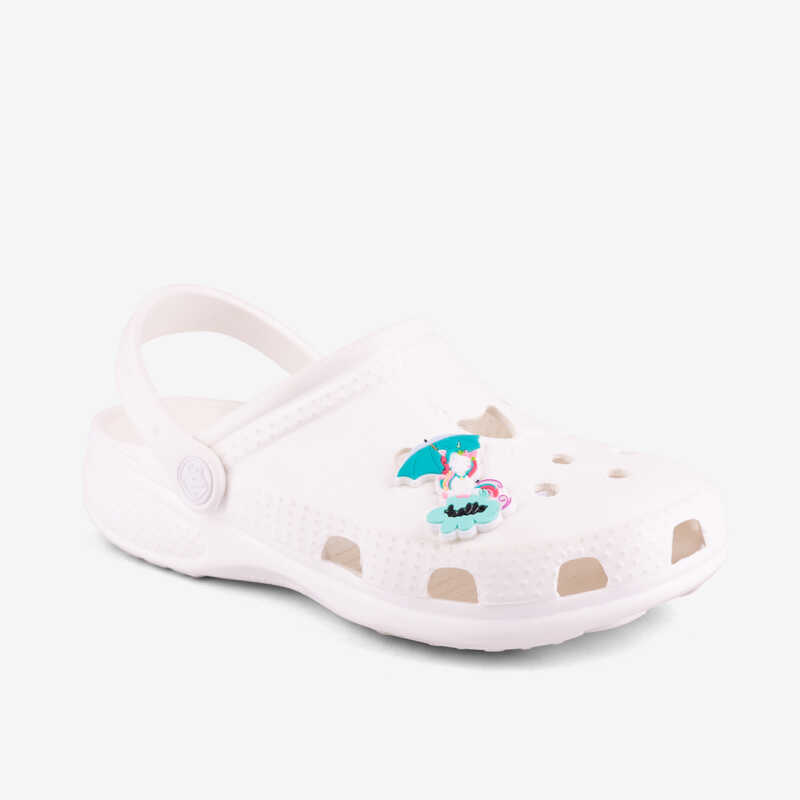 AMULETZ Hello Unicorn