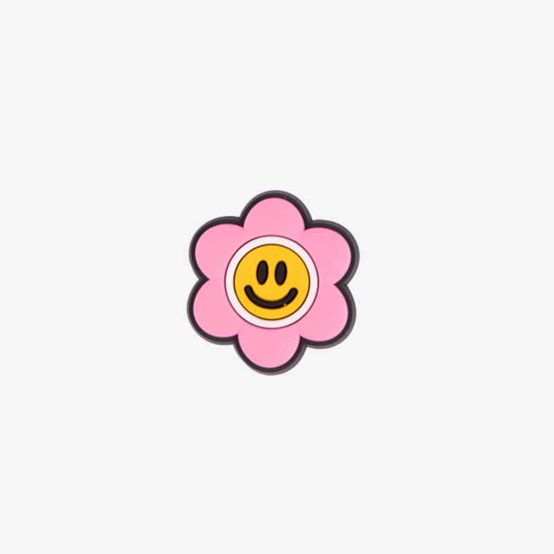 AMULET Daisy Pink