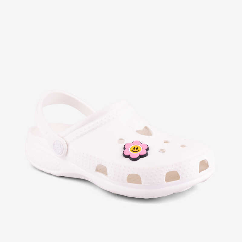 AMULET Daisy Pink