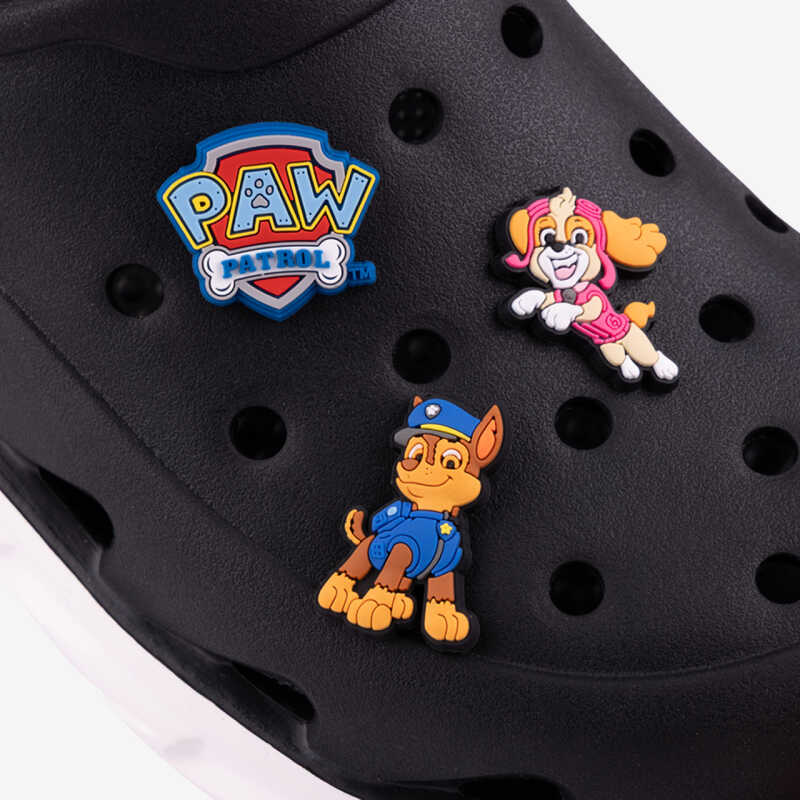AMULETZ Paw Patrol