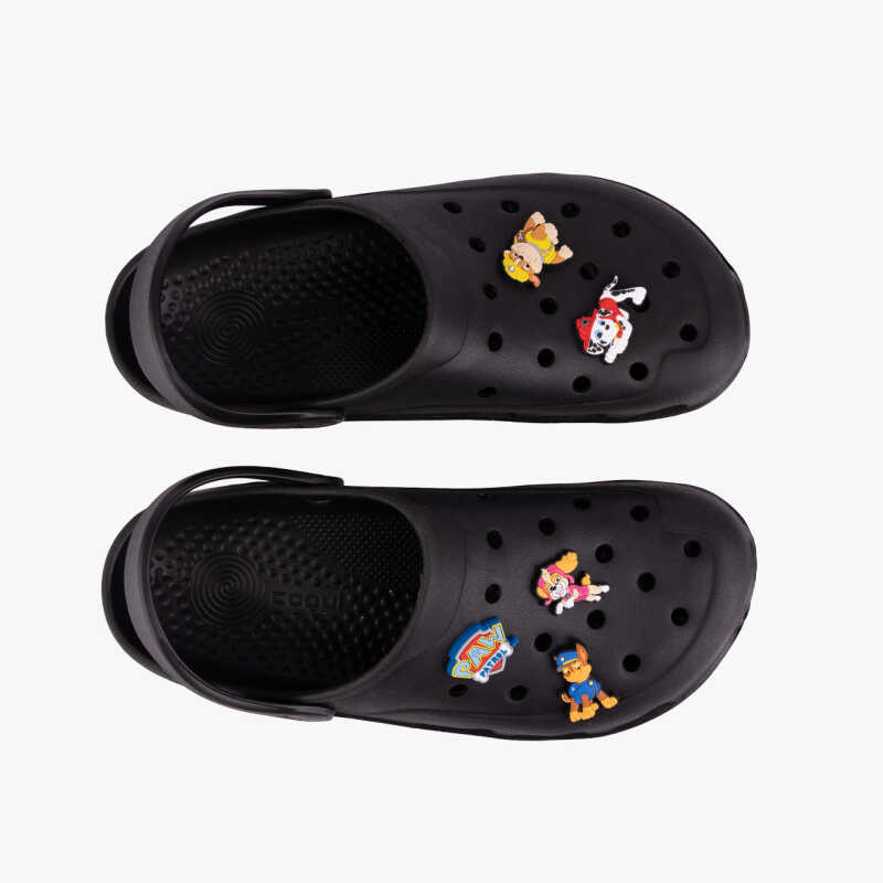 AMULETZ Paw Patrol