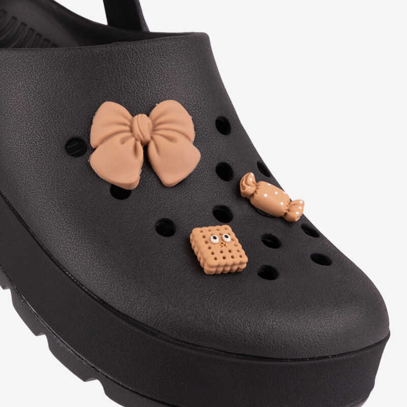 AMULETZ Caramel Treats
