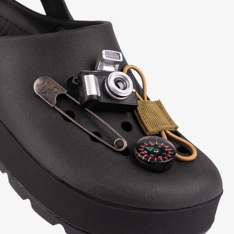 AMULETZ Adventure Gear