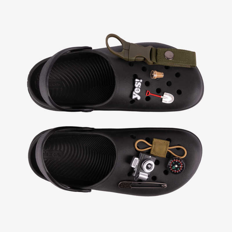 AMULETZ Adventure Gear