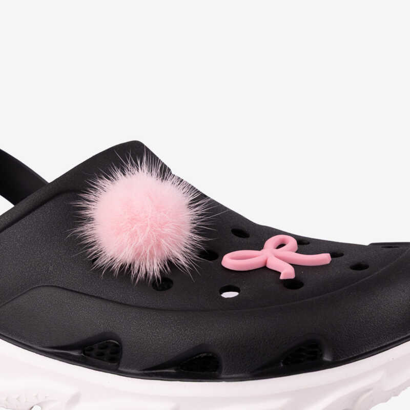 AMULETZ Pink Power