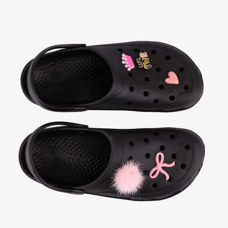 AMULETZ Pink Power