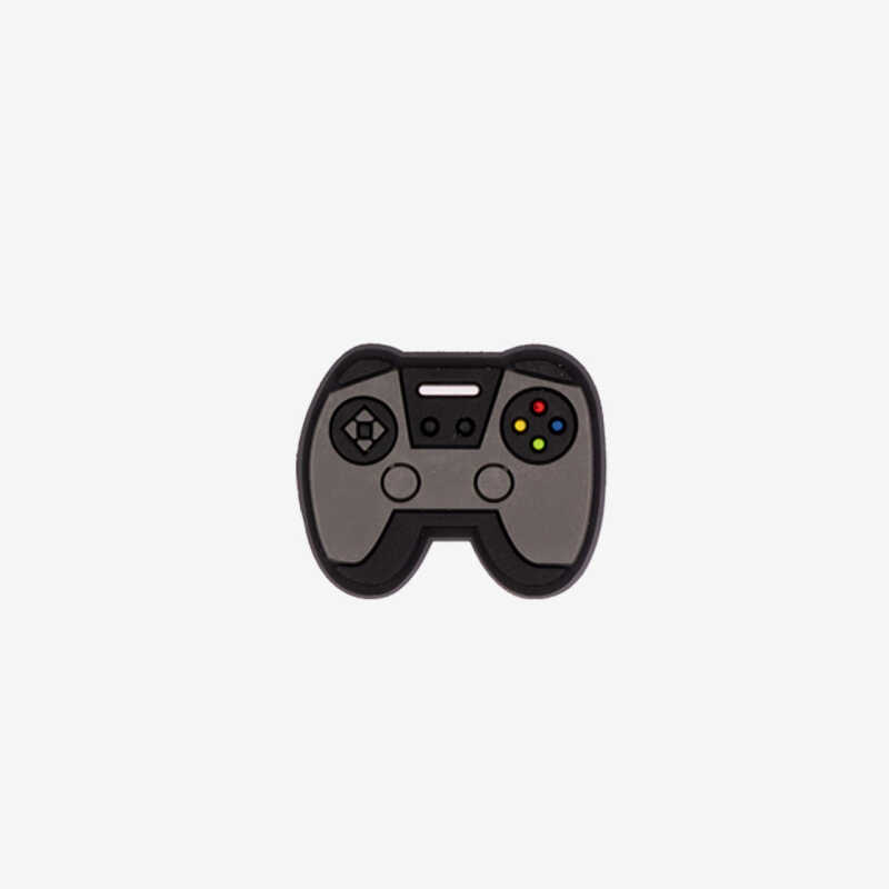 AMULET Game Controller