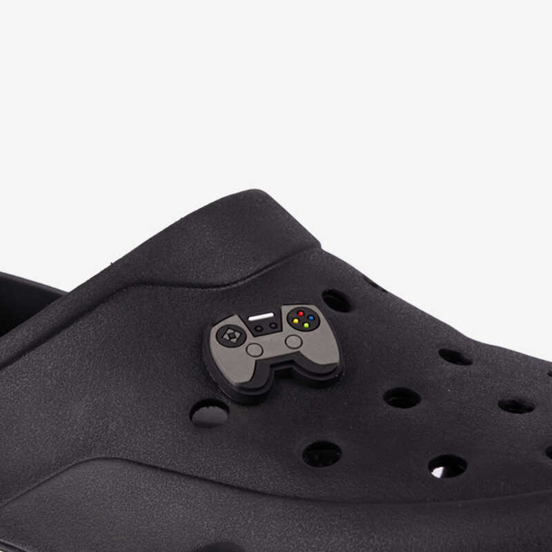 AMULET Game Controller