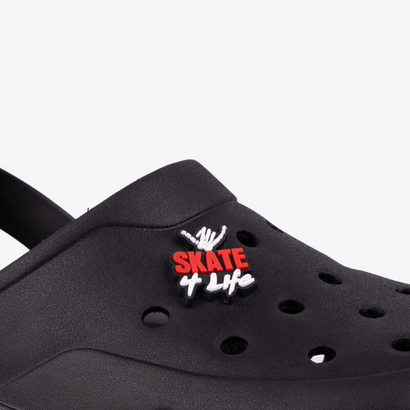 AMULET Skate For Life