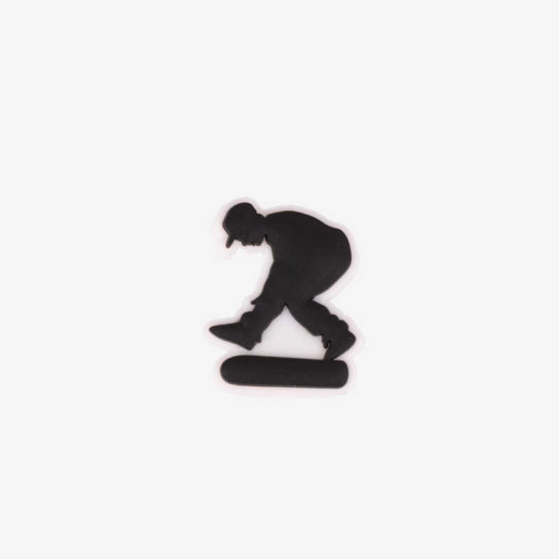 AMULET Skate