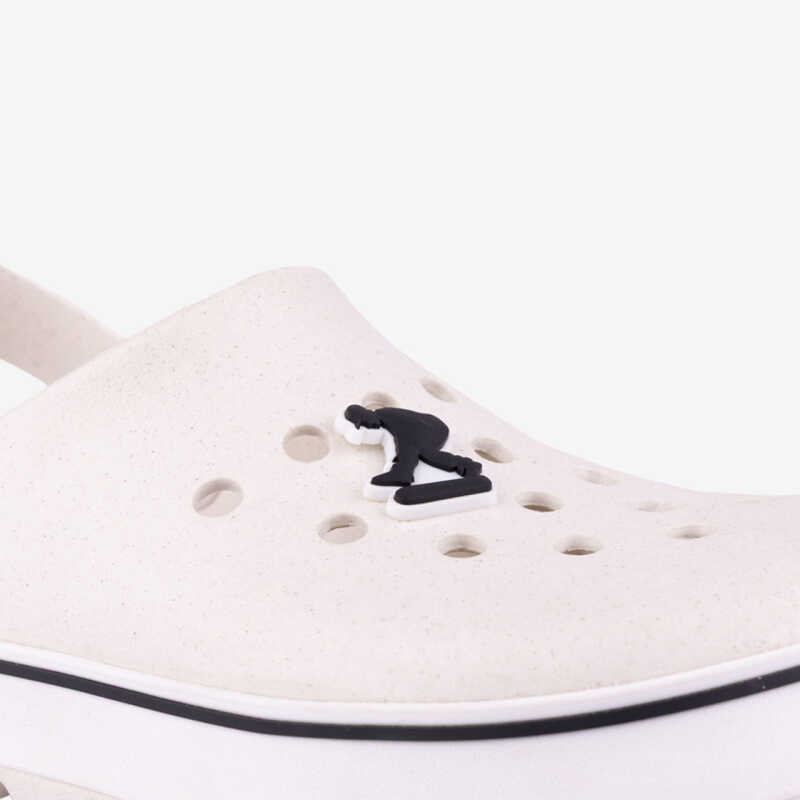 AMULET Skate