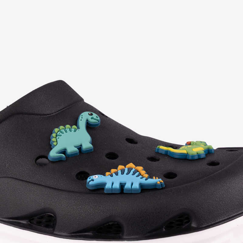 AMULETZ Jurassic Joy