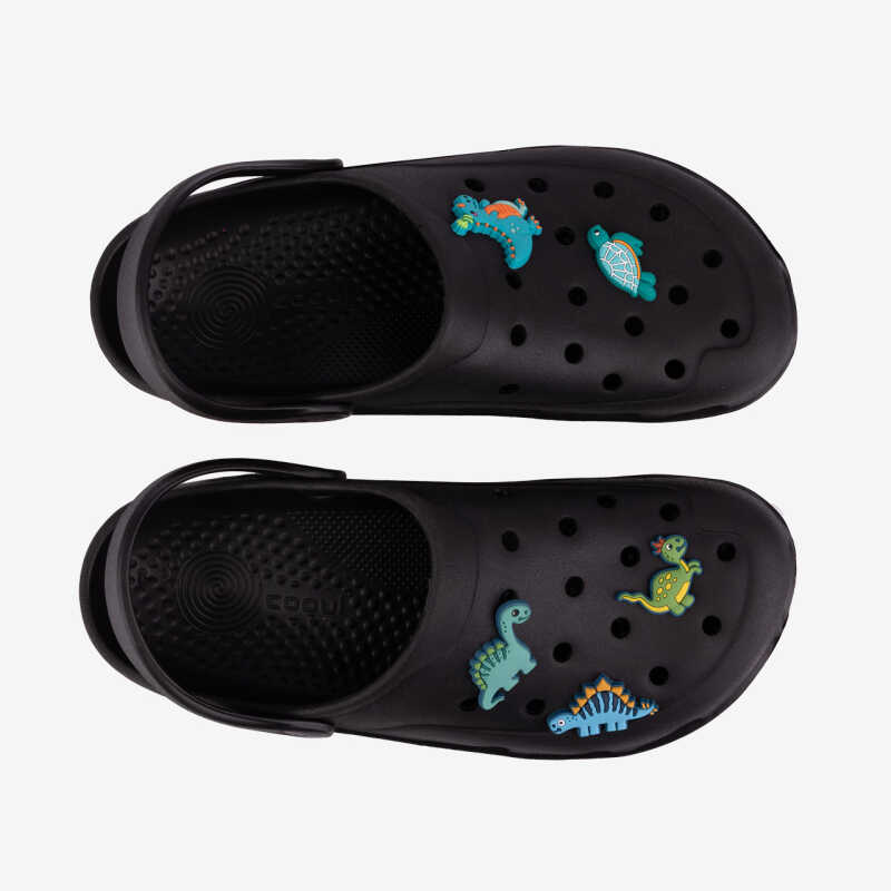 AMULETZ Jurassic Joy