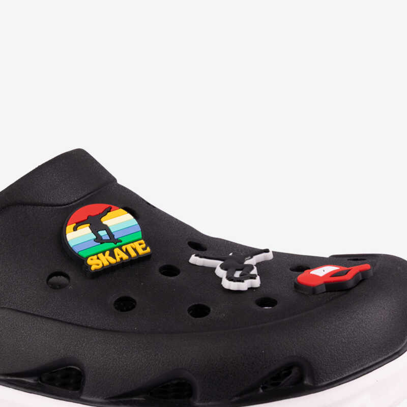 AMULETZ Skate
