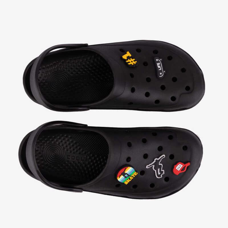AMULETZ Skate
