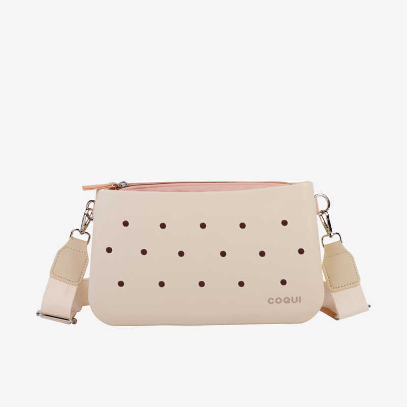 Crossbody SOPHIA + 12 amuletů zdarma